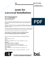 BS 07671-2008 (2011) cor. 2013.pdf