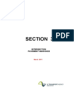 Motsam 2 Section 3 PDF