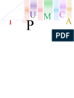 Bioquimica P2