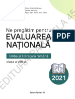 Pages from Evaluare nationala romana_INTERIOR