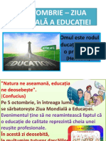 5_octombrie_ziua_mondiala_a_educa