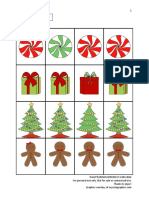 Christmas_Packet_Printable