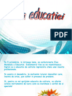ziua_educatiei