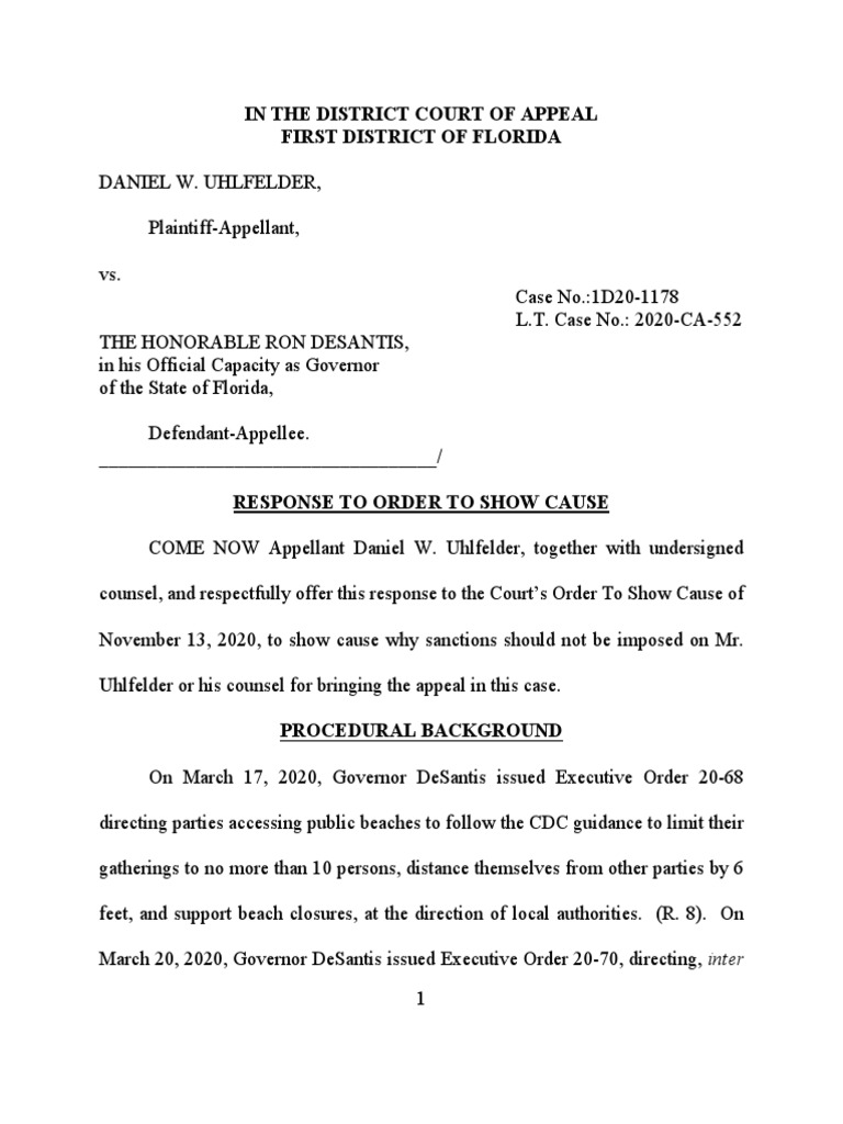 in-the-district-court-of-appeal-first-district-of-florida-pdf