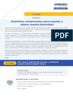 s14 Prim 6 Guia Dia 2 PDF