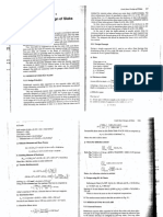 Slab Design PDF