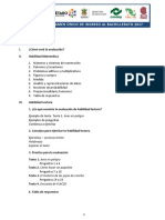Guia - Rapida - Examen - Unico - 2017 Bachilleres PDF