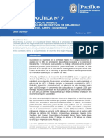 Nota-de-Politica-N7.pdf