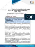 Guía de actividades y rúbrica de evaluación - Fase 6 - Consolidación del informe final (1).pdf