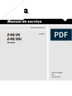 MANUAL Z45 DE SERVIÇO.pdf