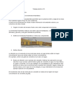 TP MEMBRANA PLASMATICA.docx