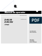 MANUAL Técnico Plataforma Z45.pdf