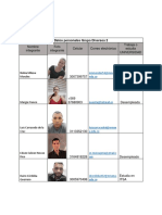 Trabajo Colabarativo G3 PDF