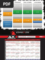athlean xero please help athleanx pdf strength training physical exercise