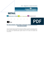 Boletin Retail No 41.pdf