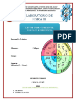 LABORATORIA FISICA RESISTENCIA.docx