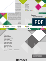 Arenas2016Razones PDF