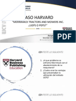 Caso Harvard PDF