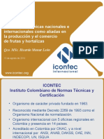 ICONTEC.ppt
