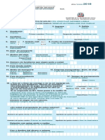 dgap-ccc-cp-2018-0075_form_declaracion_aduanas_frances2.pdf