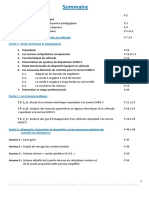 Dossier Euro 5 Sonde Lambda Large Bande PDF