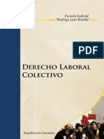 Derecho Laboral Colectivo 165fbc5f7924d9d PDF