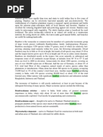 Download All About Bamboo by SENTHIL KUMAR SN48780685 doc pdf