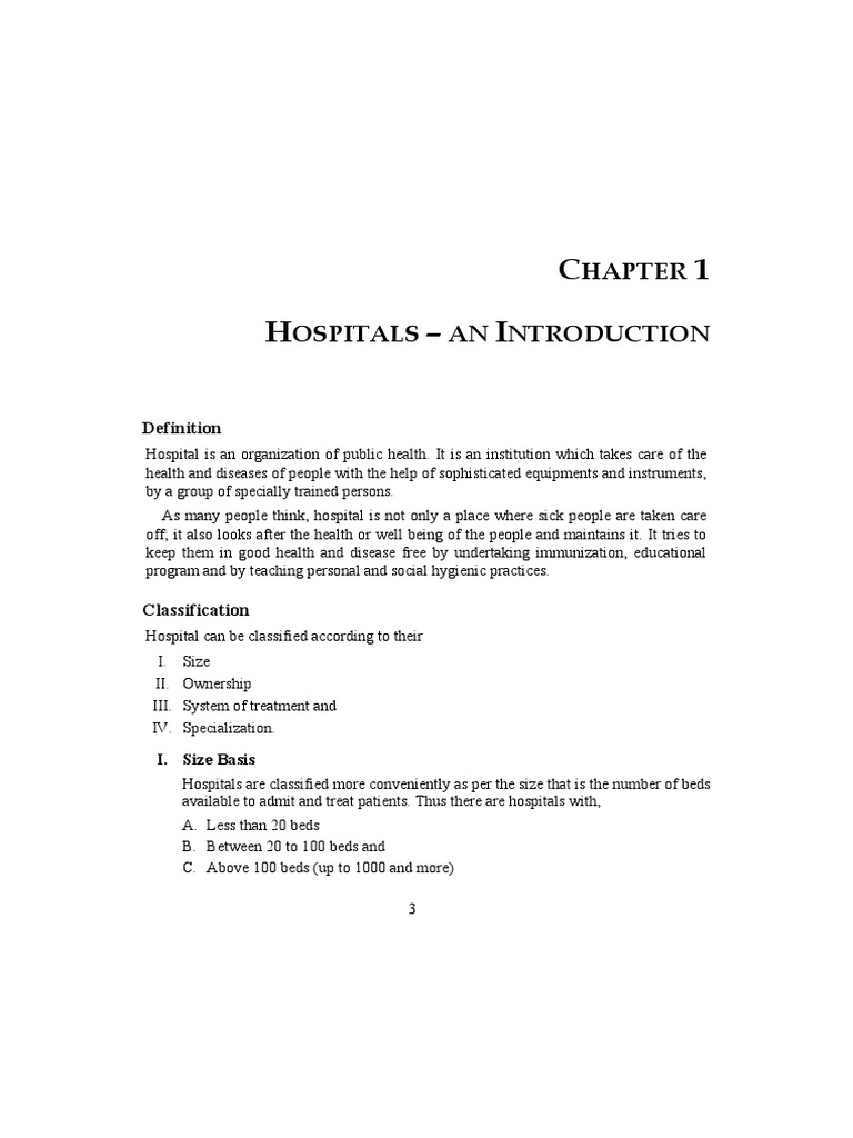 050d40a6d214cb - Clinical & Hospital Pharmacy - Chapter 1 | PDF ...