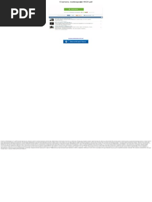 Skachat Mainkraft 0121 PD | PDF