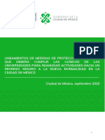 LINEAMIENTOS_CLÍNICAS_DE_LAS_UNIVERSIDADES