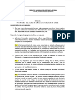 PDF Ap09 Aa10 Ev05 Foro Pruebas SW Instrumentos Calidad DD