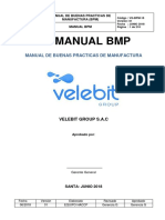 2. Manual BPM 2018. VERSIÓN 1 (Autoguardado) (2).pdf