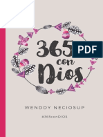 365condios PDF