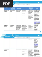 MartinezLopez Manuel M05S3AI5