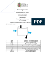 Ejercicio - 2