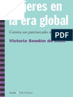 Mujeres en la era global. Contra un patriarcado neoliberal by Victoria Sendón de León (z-lib.org).pdf
