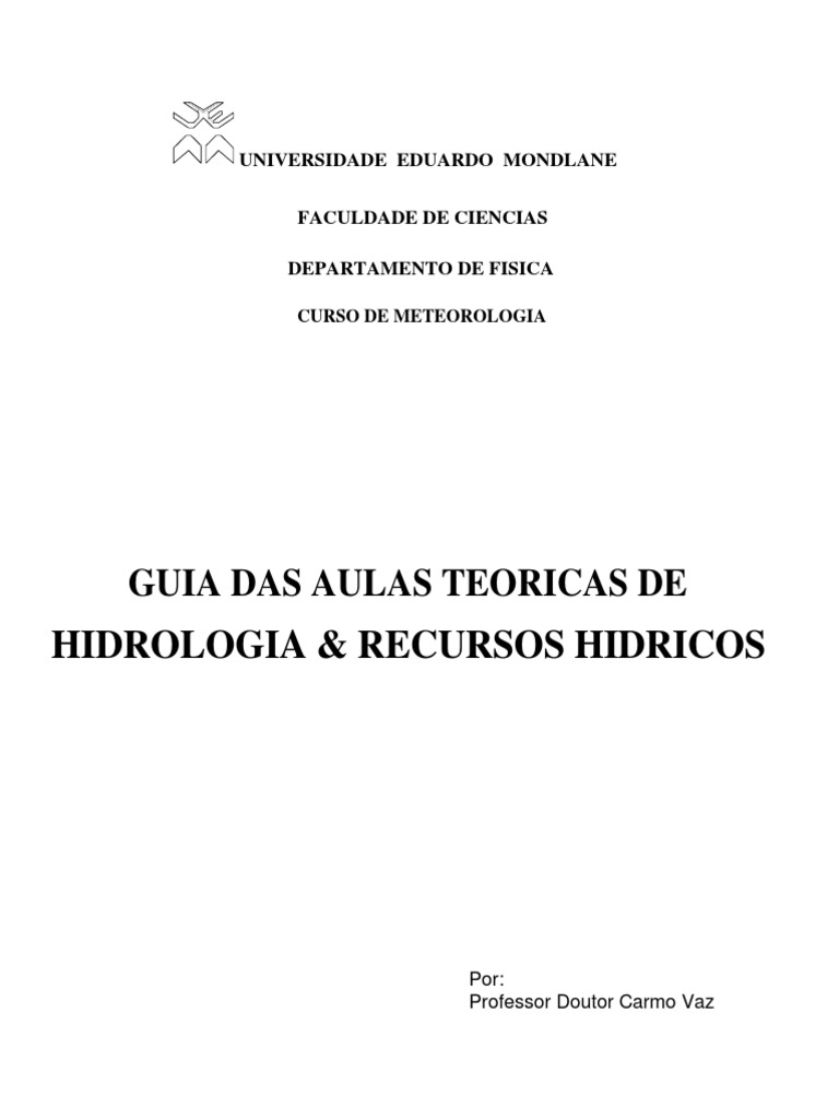 Representação genérica da distribuição de Weibull e equação simplificada.