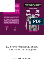 Las nuevas formas de la guerra y el cuerpo de las mujeres by Rita Laura Segato (z-lib.org).pdf