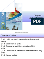 Campbell_PPT_Ch21_Fall_2020.pptx