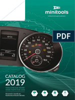 catalogo-minitools-2019.pdf