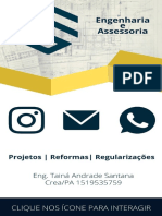 ENG TAINÁ SANTANA-CARTÃO DIGITAL.pdf