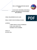 Conduccion_esferas_solidas_trabajo_TERMI.docx