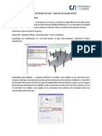 10 Preguntas Sobre SAFE