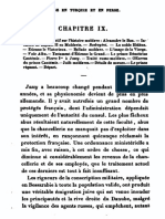 Chapitre Ix.: Jassy A Beaucoup Changé Pendant Ces Dernières