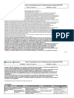 PCTR Dabeiba Urabá Antioqueño PDF