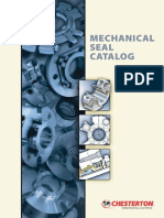 Mechanical-Seals-Catalog_EN-1.pdf
