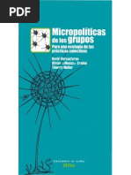micropoliticas-de-los-grupos