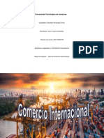 Mapa PDF