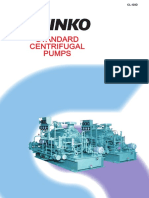 Centrifugal_Pumps_CL-100D