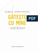Gateste cu mine - Florin Dumitrescu.pdf
